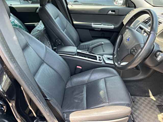 catalog-car-8