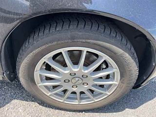 catalog-car-10
