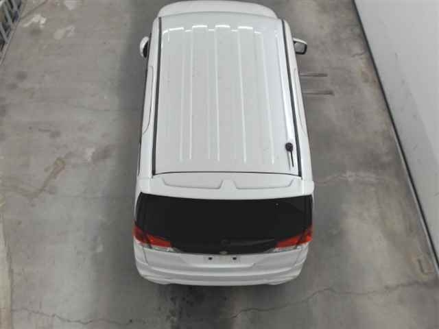 SUZUKI SOLIO 2012