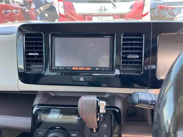 NISSAN MOCO 2014