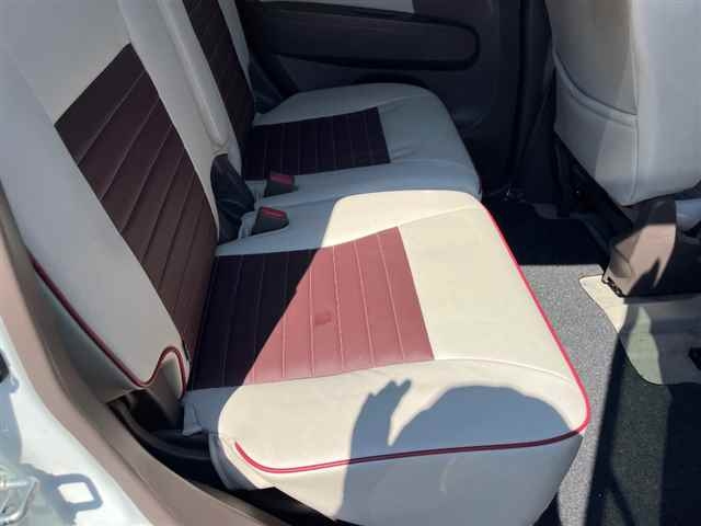 NISSAN MOCO 2014