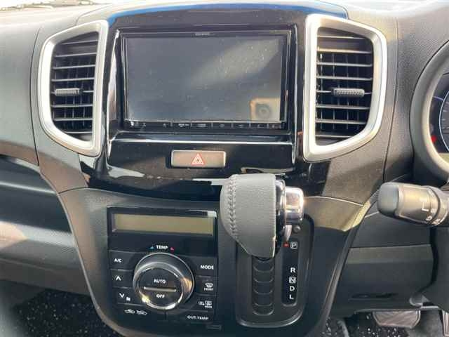 SUZUKI SOLIO 2015
