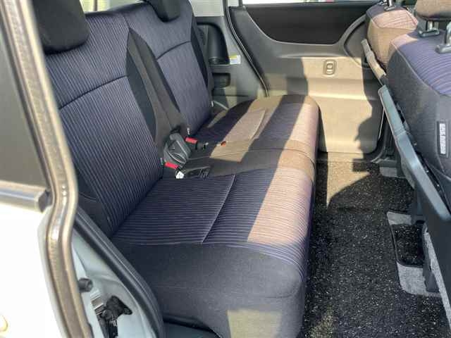SUZUKI SOLIO 2015