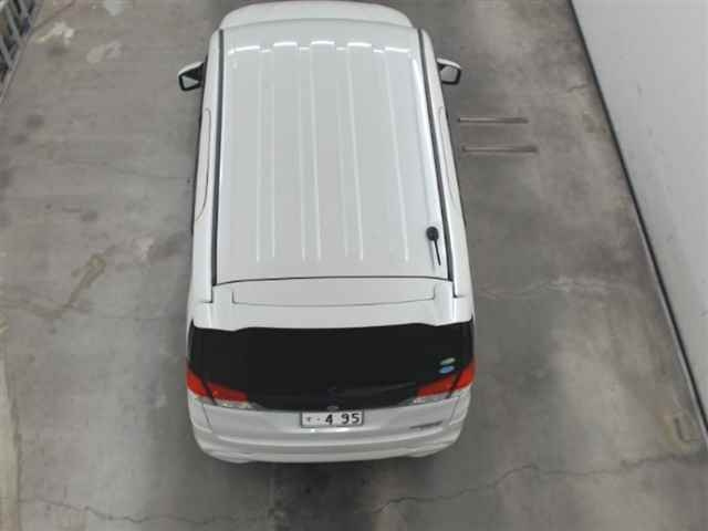 SUZUKI SOLIO 2015