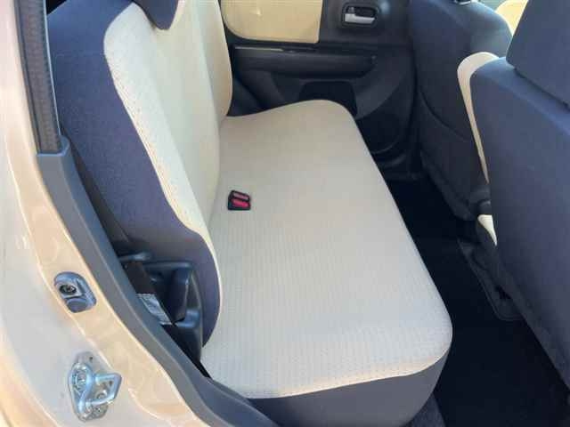 SUZUKI ALTO LAPIN 2009