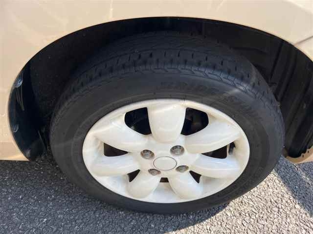 SUZUKI ALTO LAPIN 2009
