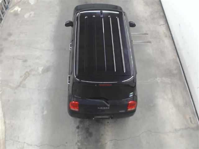 SUZUKI ALTO LAPIN 2013
