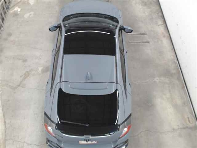 HONDA CIVIC 2021