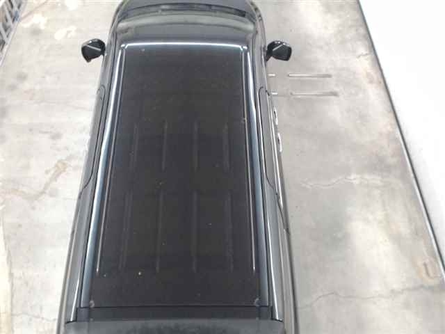 NISSAN ELGRAND 2014