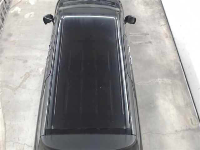 NISSAN ELGRAND 2013