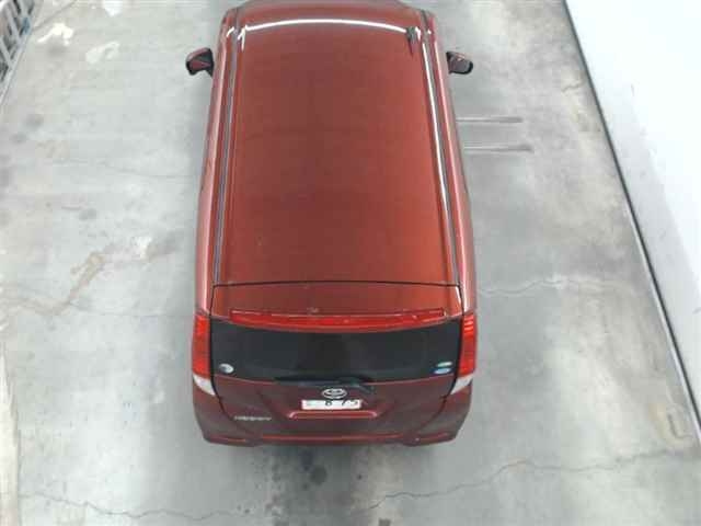 TOYOTA ROOMY 2021