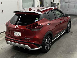 catalog-car-6