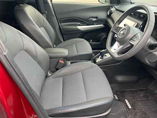 catalog-car-8
