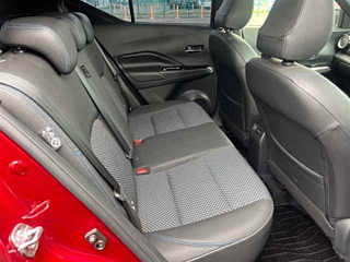 catalog-car-9