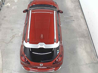 catalog-car-11