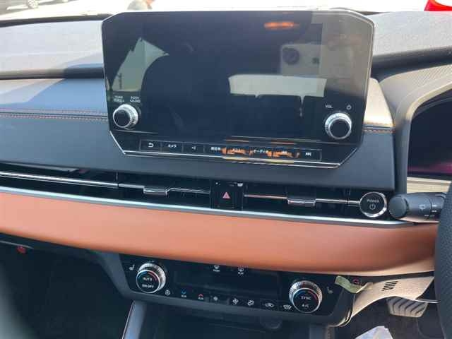 MITSUBISHI OUTLANDER PHEV 2022