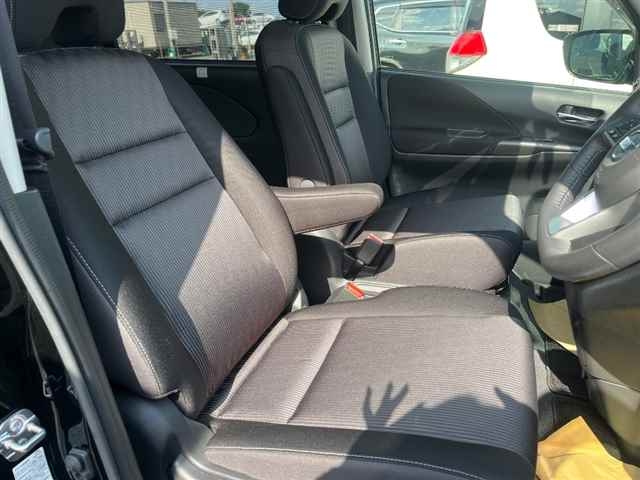 NISSAN SERENA 2020