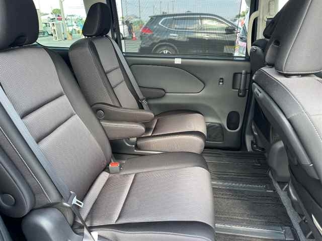 NISSAN SERENA 2020