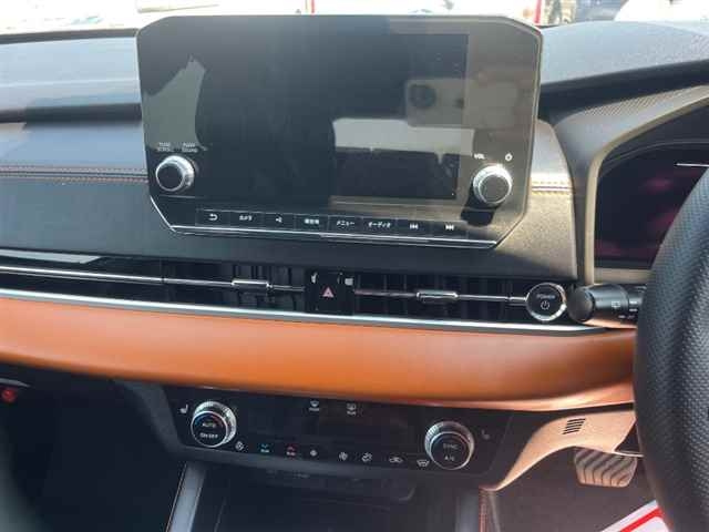 MITSUBISHI OUTLANDER PHEV 2021