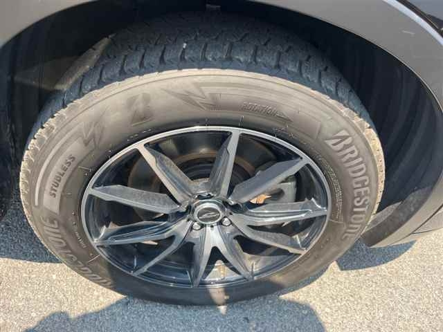 MITSUBISHI OUTLANDER PHEV 2021