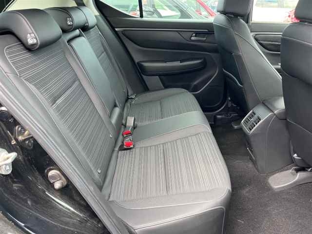 HONDA WR-V 2024