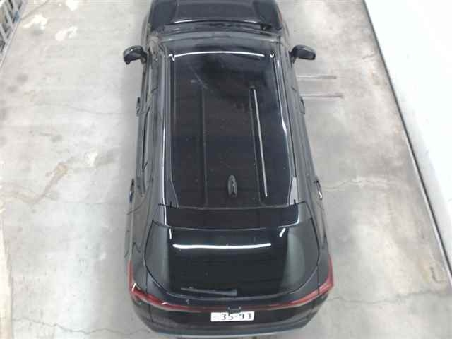 HONDA WR-V 2024