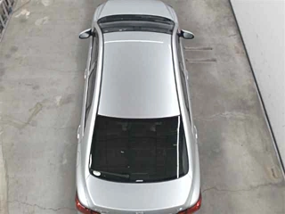 catalog-car-11