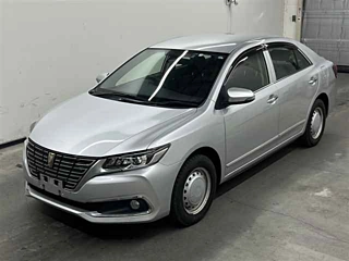 catalog-car-5