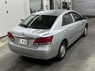 catalog-car-6