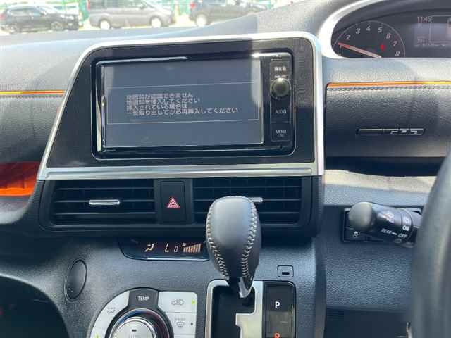 TOYOTA SIENTA 2016