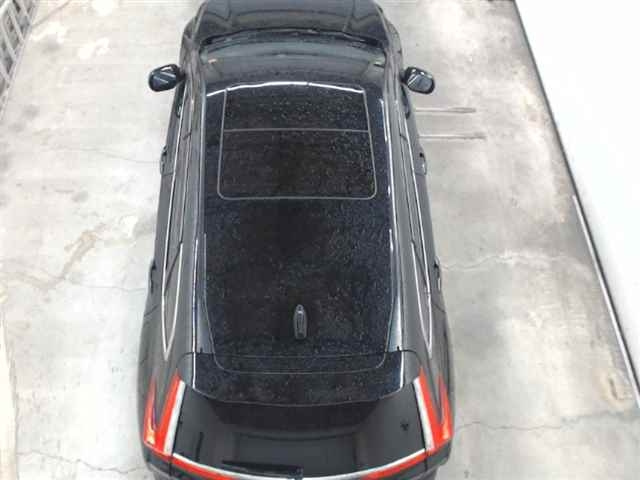 HONDA CR-V 2022