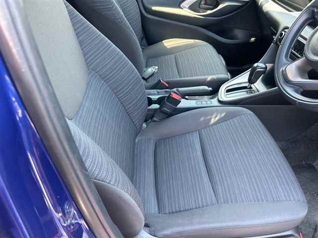 TOYOTA YARIS 2021