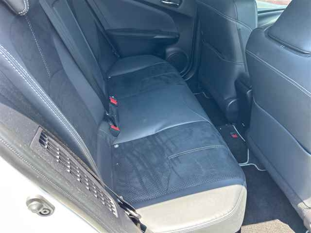 TOYOTA PRIUS PHV 2022