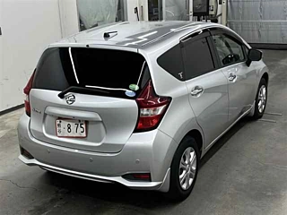 catalog-car-6