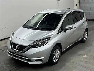 catalog-car-5