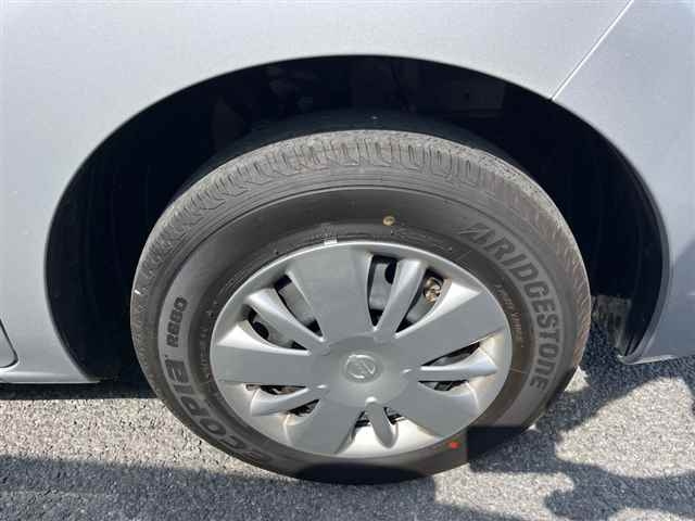 NISSAN NV200 2022