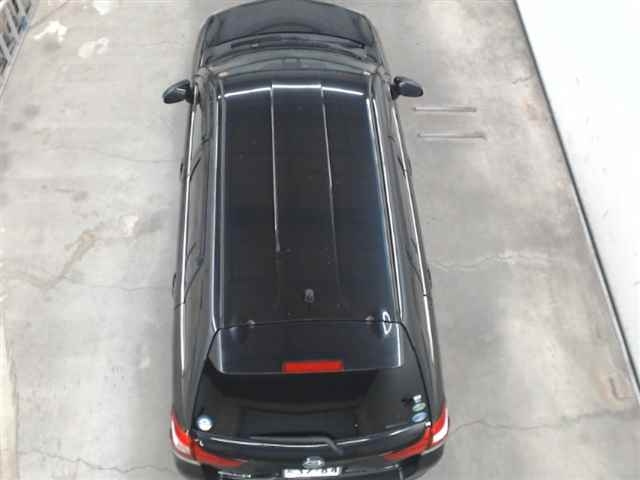TOYOTA COROLLA FIELDER 2016