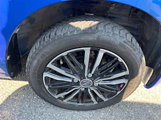 NISSAN MOCO 2012