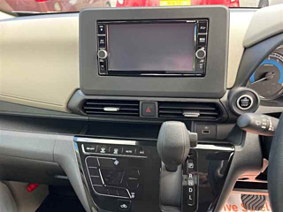 NISSAN DAYZ 2022