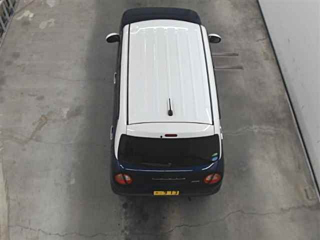 SUZUKI ALTO LAPIN 2019