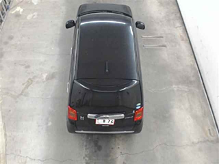 HONDA N ONE 2014