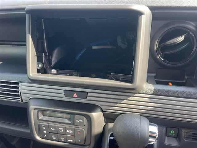 HONDA N VAN 2025