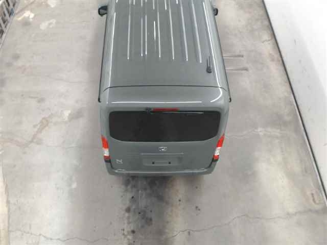 HONDA N VAN 2025