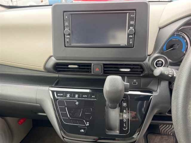 NISSAN DAYZ 2022
