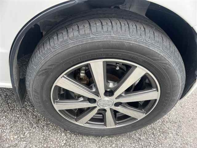 MITSUBISHI MINICAB VAN 2021