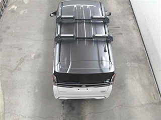 NISSAN ROOX 2020