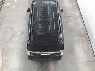 HONDA N BOX 2012