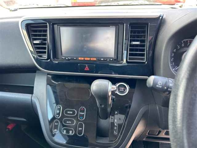 NISSAN DAYZ ROOX 2014