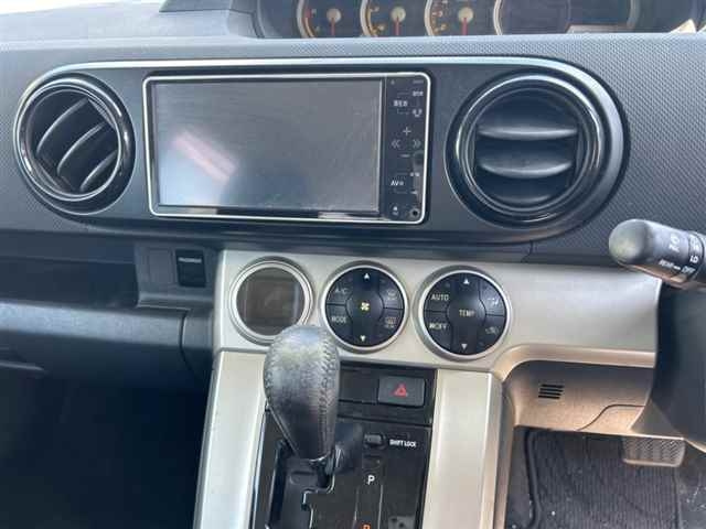 TOYOTA COROLLA RUMION 2009