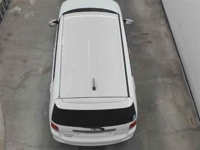 TOYOTA COROLLA RUMION 2009